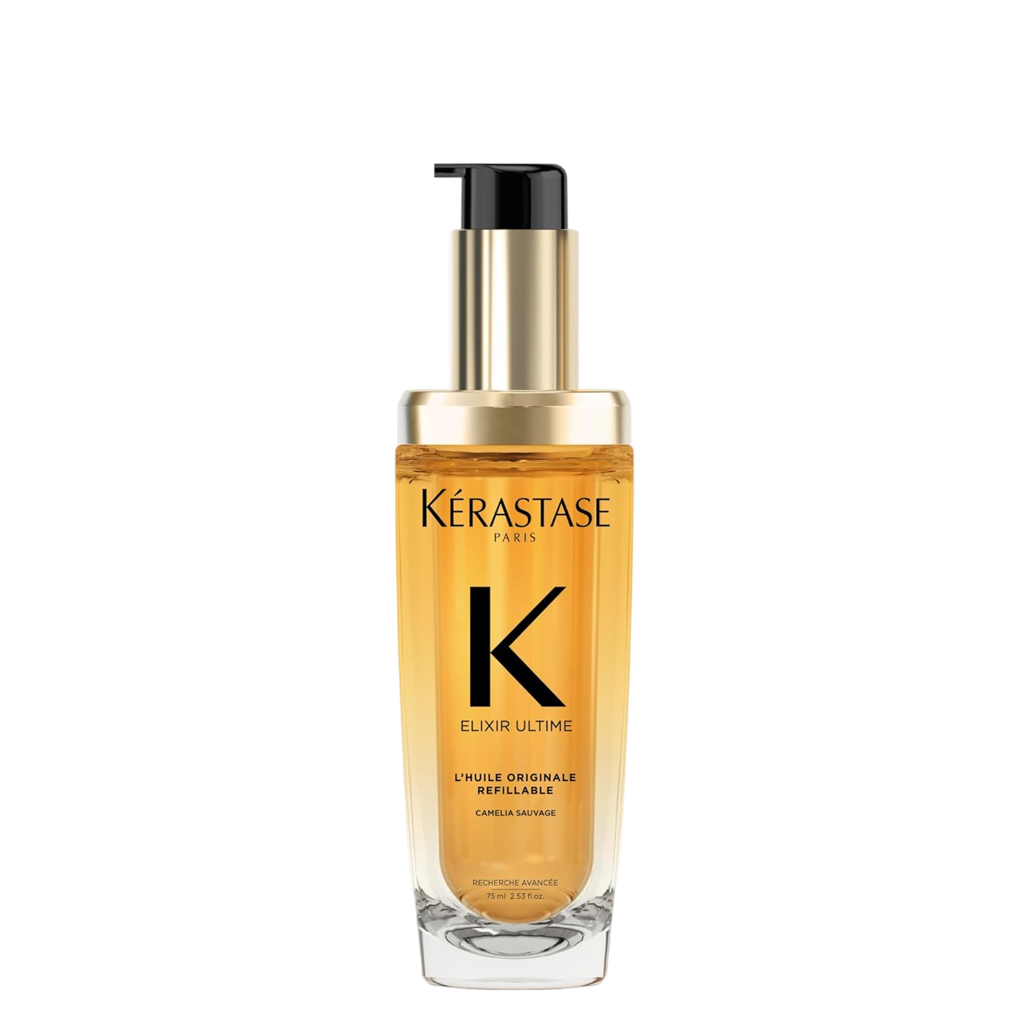 Kérastase Elixir Ultime L'Huile Originale